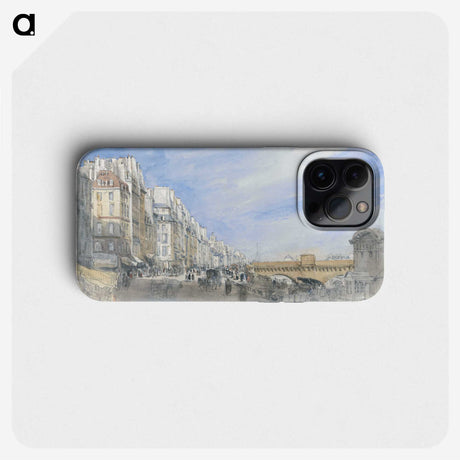 1-26_David-Cox_phone