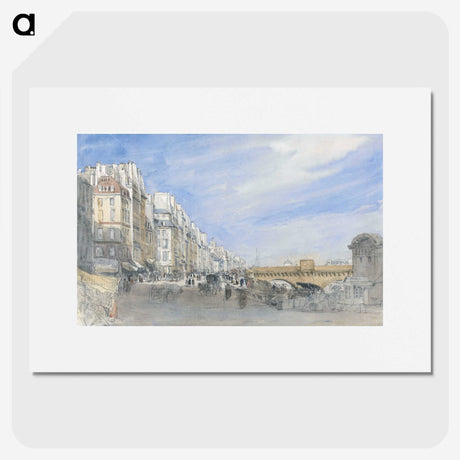1-26_David-Cox_picture