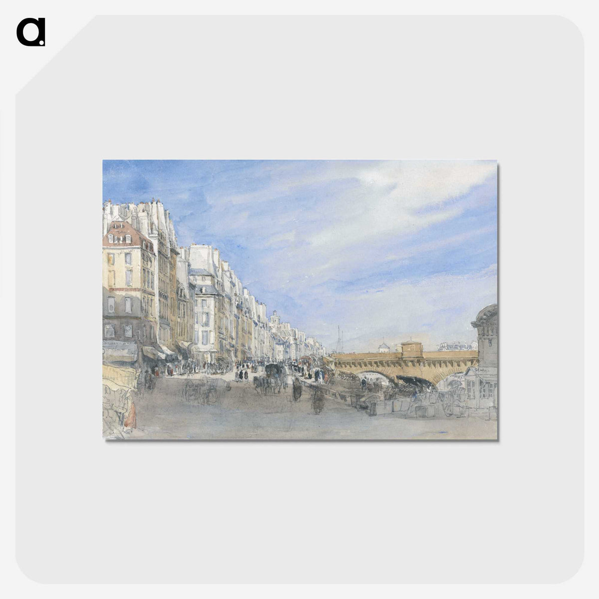 1-26_David-Cox_postcard