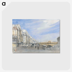 1-26_David-Cox_postcard
