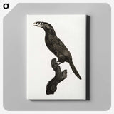1-26_Des-Oiseaux-de-Paradis_canvas