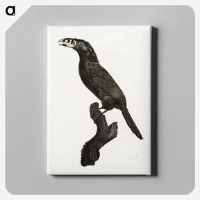 1-26_Des-Oiseaux-de-Paradis_canvas