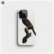 1-26_Des-Oiseaux-de-Paradis_phone