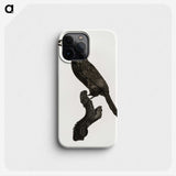 1-26_Des-Oiseaux-de-Paradis_phone