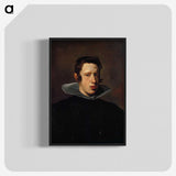 1-26_Diego-Velazquez_blk-crop