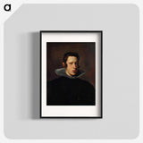 1-26_Diego-Velazquez_blk