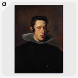 1-26_Diego-Velazquez_picture-crop