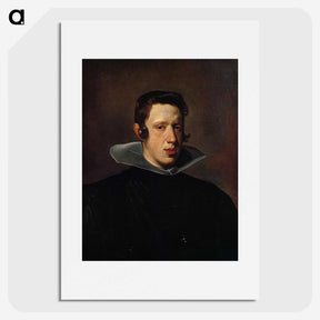 1-26_Diego-Velazquez_picture
