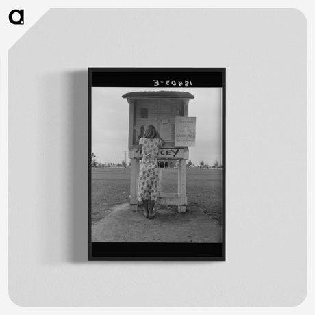 1-26_Dorothea-Lange_blk-crop