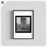 1-26_Dorothea-Lange_blk