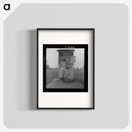 1-26_Dorothea-Lange_blk