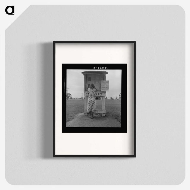 1-26_Dorothea-Lange_blk