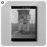 1-26_Dorothea-Lange_canvas