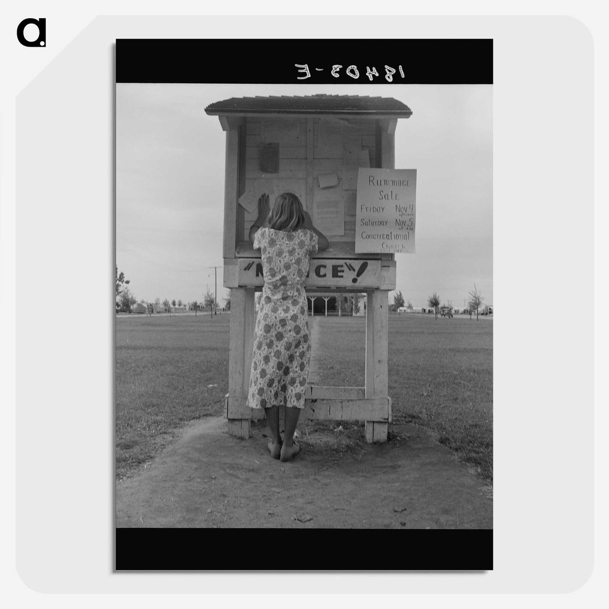 1-26_Dorothea-Lange_picture-crop