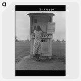 1-26_Dorothea-Lange_picture-crop