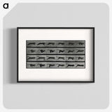 1-26_Eadweard-Muybridge_blk
