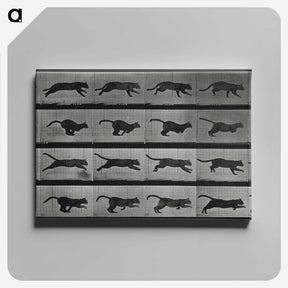 1-26_Eadweard-Muybridge_canvas