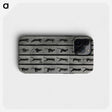 1-26_Eadweard-Muybridge_phone