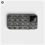 1-26_Eadweard-Muybridge_phone