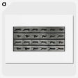 1-26_Eadweard-Muybridge_picture