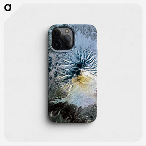 1-26_Earth-from-Above_phone