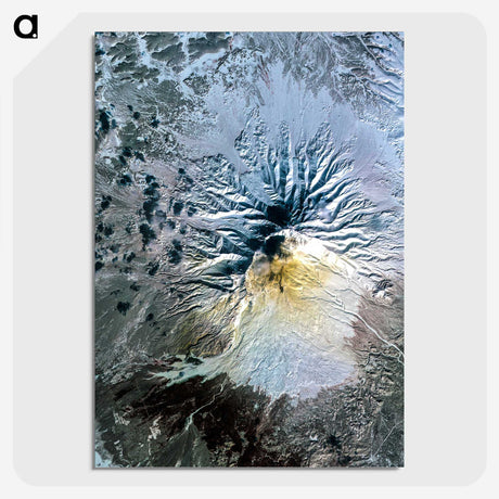 1-26_Earth-from-Above_picture-crop