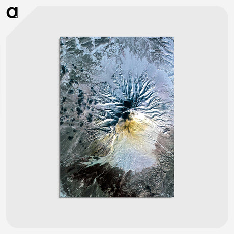 1-26_Earth-from-Above_postcard