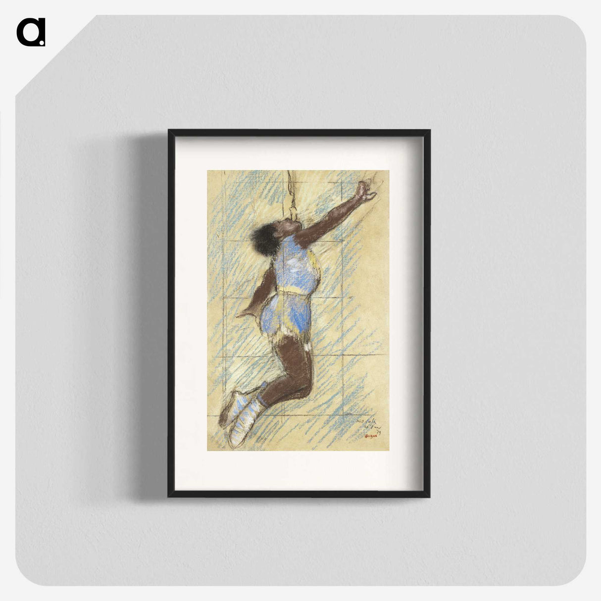 1-26_Edgar-Degas_blk
