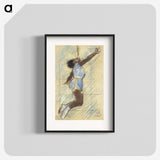 1-26_Edgar-Degas_blk