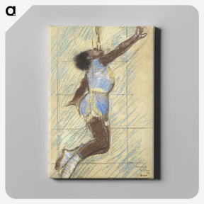 1-26_Edgar-Degas_canvas