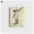 1-26_Edgar-Degas_memo