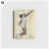 1-26_Edgar-Degas_memo