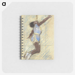 1-26_Edgar-Degas_memo