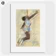 1-26_Edgar-Degas_picture