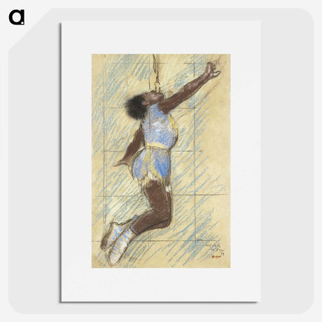 1-26_Edgar-Degas_picture