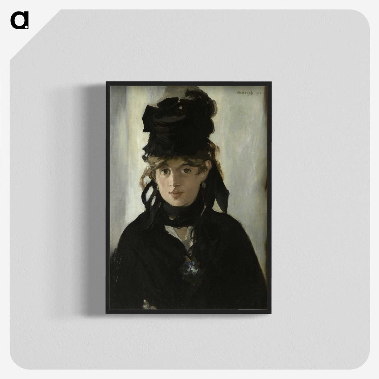 1-26_Edouard-Manet_blk-crop
