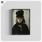 1-26_Edouard-Manet_blk-crop