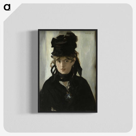 1-26_Edouard-Manet_blk-crop