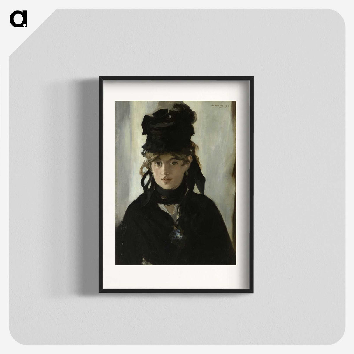 1-26_Edouard-Manet_blk