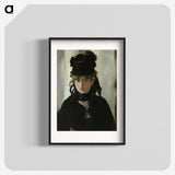 1-26_Edouard-Manet_blk