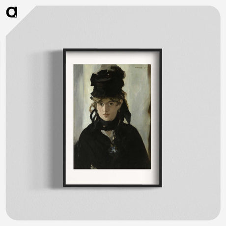 1-26_Edouard-Manet_blk