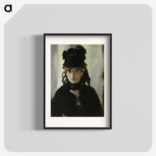 1-26_Edouard-Manet_blk