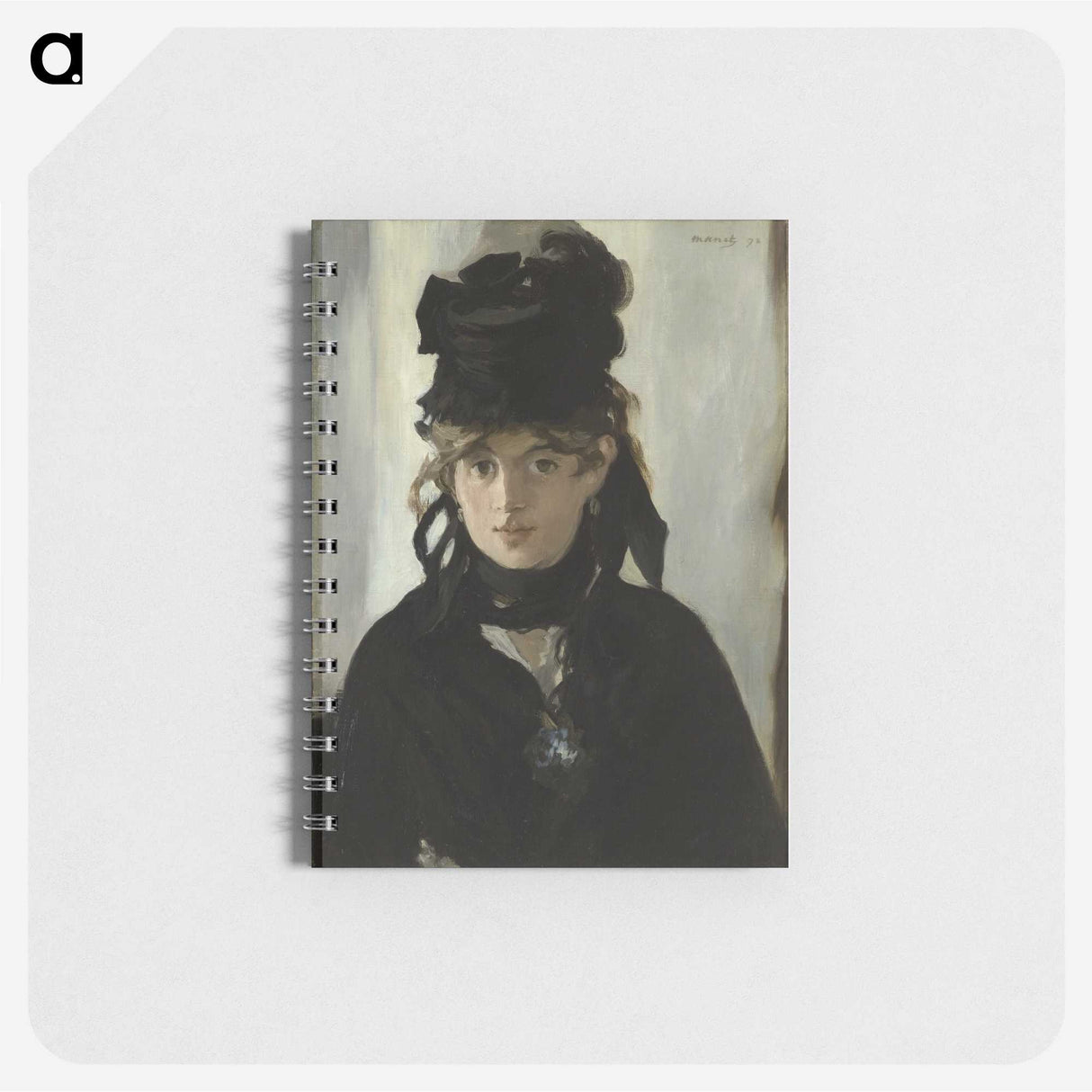 1-26_Edouard-Manet_memo