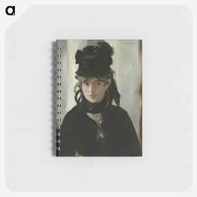 1-26_Edouard-Manet_memo