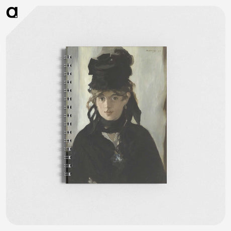 1-26_Edouard-Manet_memo
