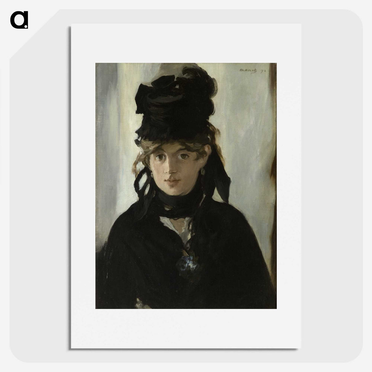 1-26_Edouard-Manet_picture