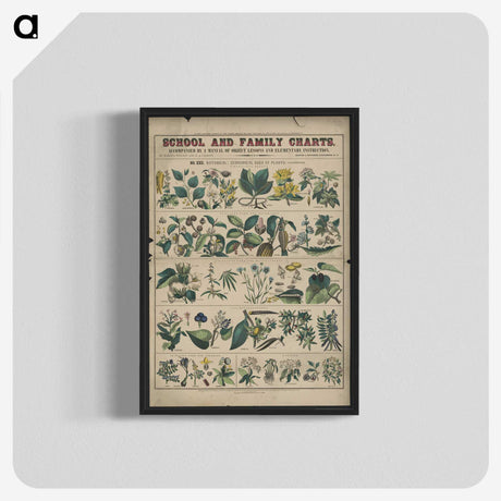 1-26_Education-Charts_blk-crop