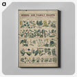 1-26_Education-Charts_canvas