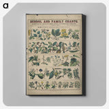 1-26_Education-Charts_canvas