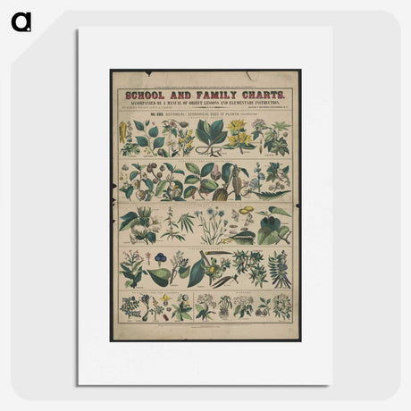 1-26_Education-Charts_picture